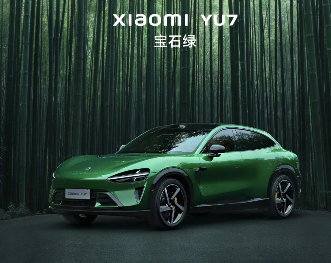 雷军这三天可忙了,欧洲市场+中东资金,雷军这波＂科技外交＂背后的全球化野心暴露无遗!