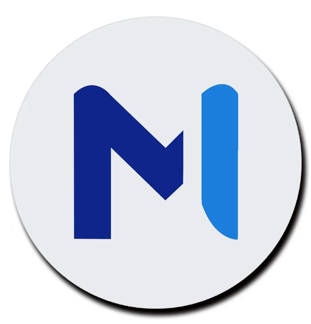 第三届智能营销论坛暨学术论文工作坊圆满落幕 学界业界共议智能新范式