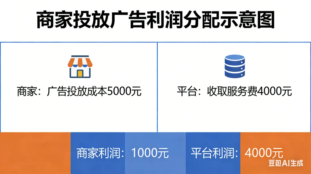 别再靠打折拉客、烧钱获客了!这套自动化增长模式,让客户主动回头复购