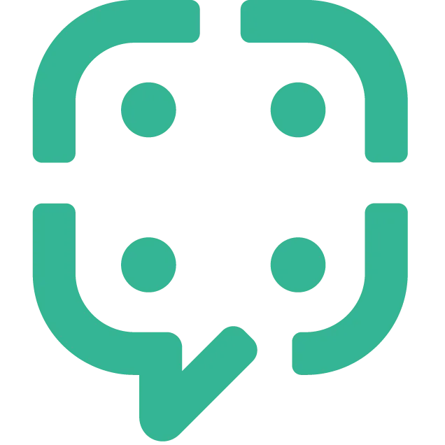 SNG 旗下品牌推广与市场营销公司 ARJ 战略并入 SOON 技术业务,打造“数字化+人工智能”双引擎