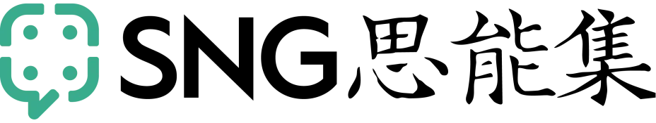 SNG 旗下品牌推广与市场营销公司 ARJ 战略并入 SOON 技术业务,打造“数字化+人工智能”双引擎