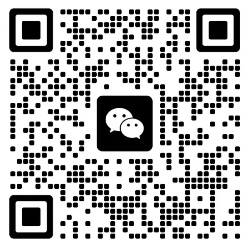 资本市场的叙事迁移:Oracle与Amazon的HALO时刻