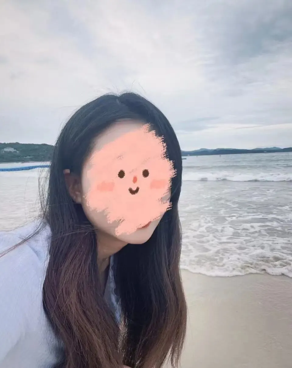 90年 kitty欣,本科学历,外企市场,年收入30w+,身高168,广州天河