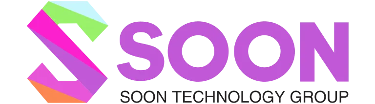 SNG 旗下品牌推广与市场营销公司 ARJ 战略并入 SOON 技术业务,打造“数字化+人工智能”双引擎