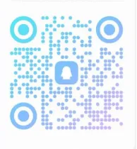 速来参赛!青创枣庄·新媒体营销与运营创意实战大赛来啦