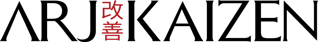 SNG 旗下品牌推广与市场营销公司 ARJ 战略并入 SOON 技术业务,打造“数字化+人工智能”双引擎