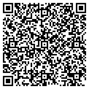 中国人寿保险西充县支公司晋新营销服务部招聘!