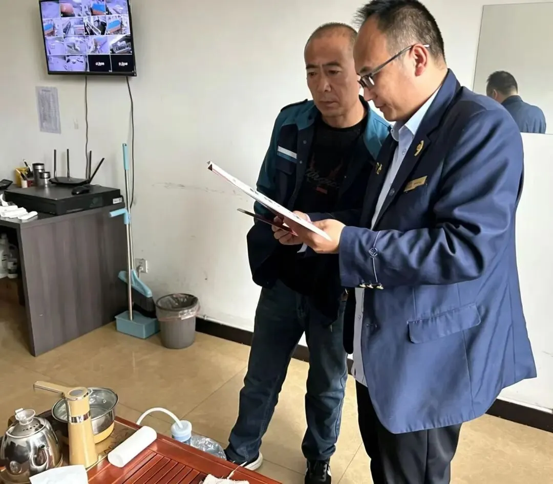 精准发力开展营销引流构建“高速+”一站式服务体验