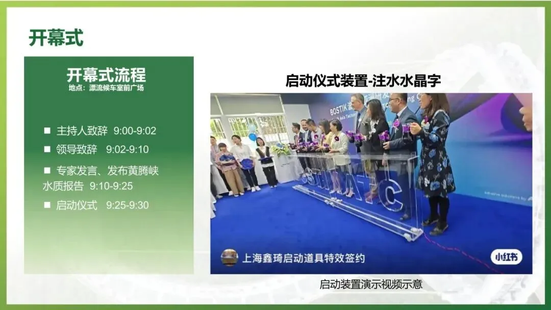 文旅景区五一营销活动方案(文旅、劳动节)