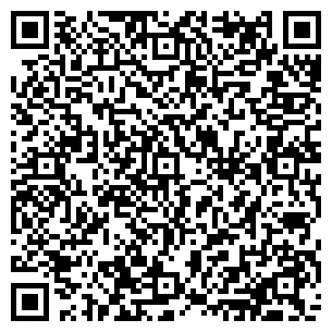 中国人寿保险西充县支公司晋新营销服务部招聘!