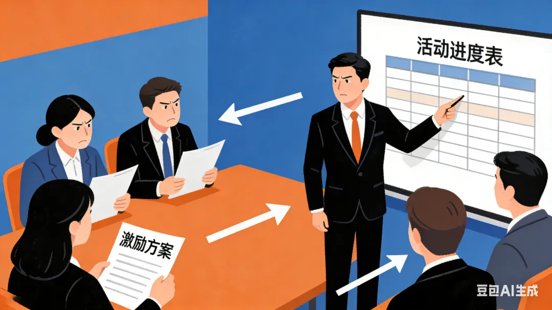 别再靠打折拉客、烧钱获客了!这套自动化增长模式,让客户主动回头复购