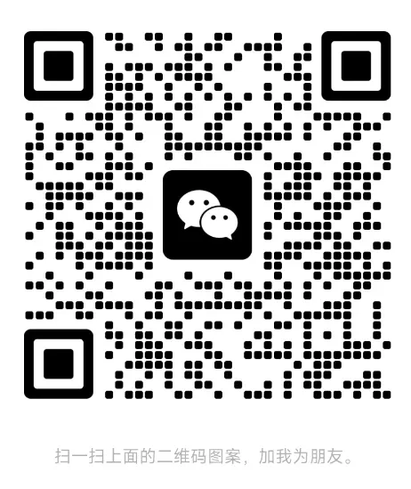 2025年房企信用报告出炉,这些数据给市场吃了定心丸!