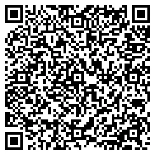 中国人寿保险西充县支公司晋新营销服务部招聘!