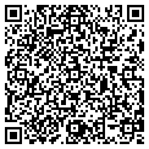 中国人寿保险西充县支公司晋新营销服务部招聘!