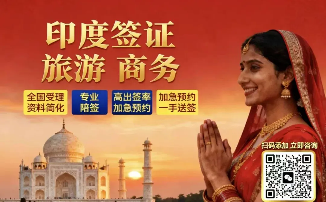 美国恢复对俄罗斯石油制裁,全球能源市场再添变数