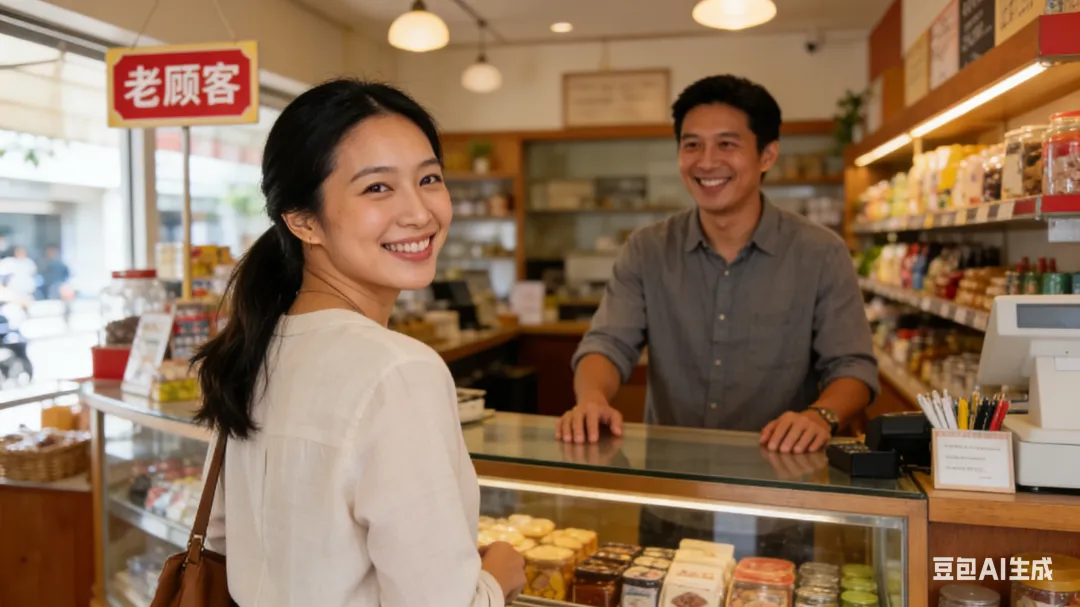 别再靠打折拉客、烧钱获客了!这套自动化增长模式,让客户主动回头复购