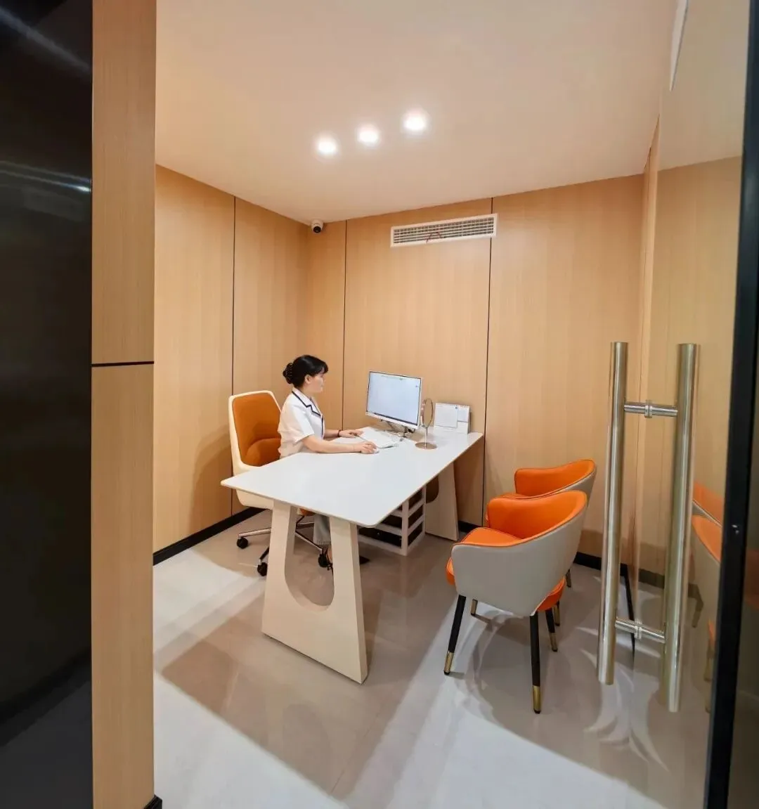 【招聘】口腔助理医师、实习/进修生、市场专员、市场推广!福利好待遇优!飞扬口腔职等你来!