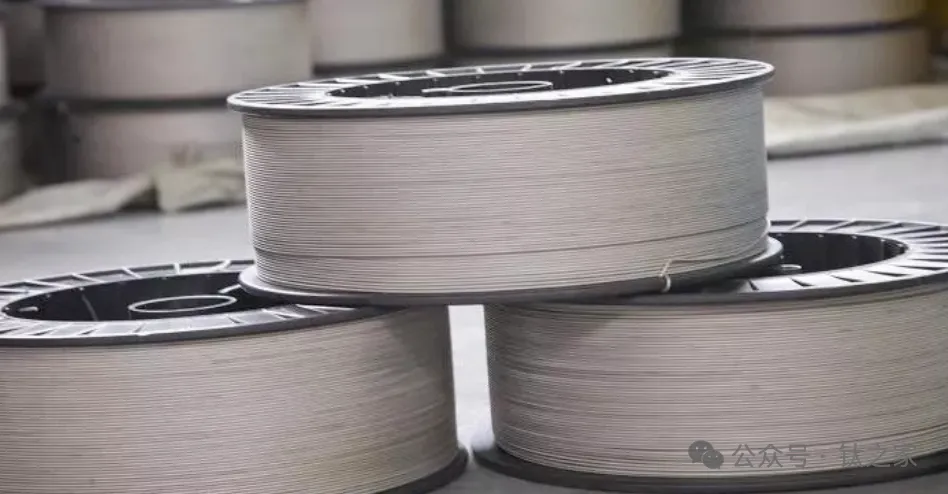 宝鸡纯钛丝、钛合金丝市场本周报价持稳,结构性需求变化引关注