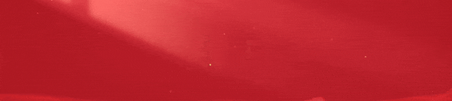 浑源县市场监管局召开2026年旅游市场餐饮单位经营行为提醒告诫会