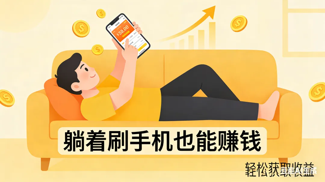 别再靠打折拉客、烧钱获客了!这套自动化增长模式,让客户主动回头复购