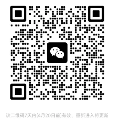 美国恢复对俄罗斯石油制裁,全球能源市场再添变数