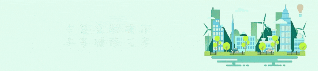 浑源县市场监管局召开2026年旅游市场餐饮单位经营行为提醒告诫会