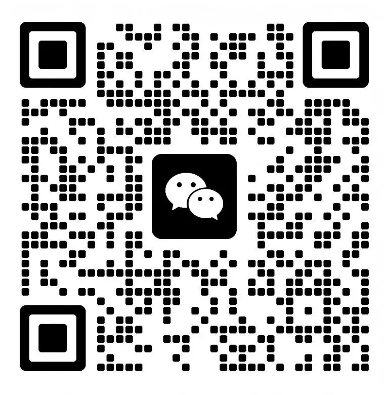 濮阳示范区零工市场招聘信息发布(26.4.15)