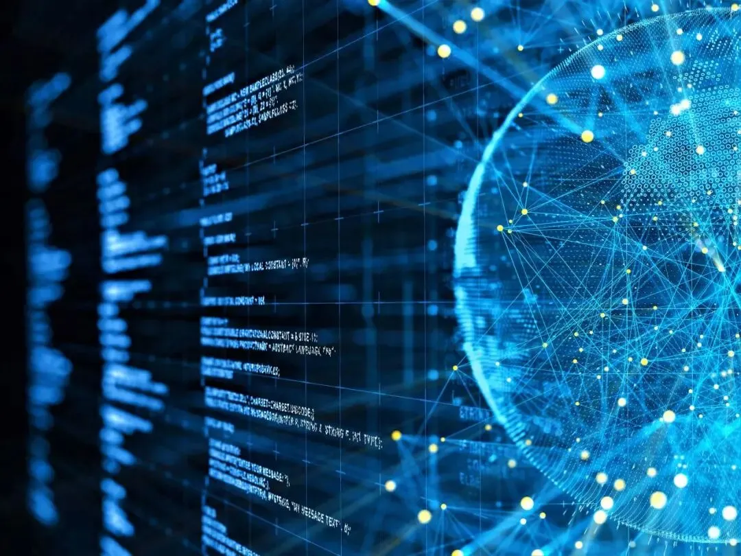 SNG 旗下品牌推广与市场营销公司 ARJ 战略并入 SOON 技术业务,打造“数字化+人工智能”双引擎