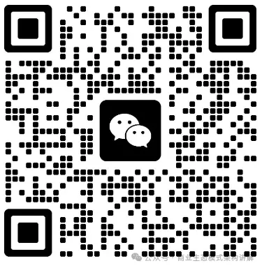 别再靠打折拉客、烧钱获客了!这套自动化增长模式,让客户主动回头复购