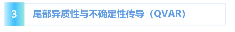 论文推荐 | TP:贸易不确定性下运价市场与商品市场风险传导的动态联动