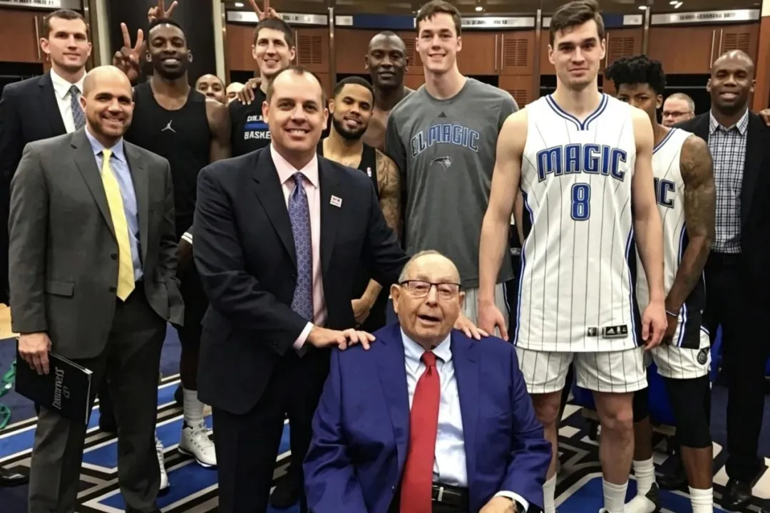 安利新体育场LOGO亮相:安利体育营销的全球布局与中国实践