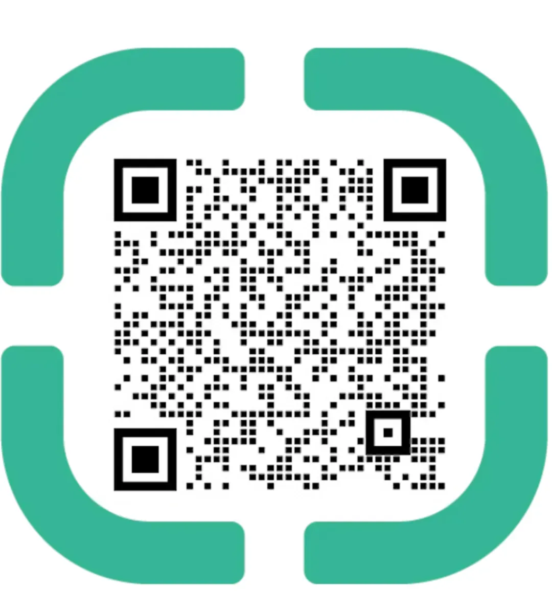 SNG 旗下品牌推广与市场营销公司 ARJ 战略并入 SOON 技术业务,打造“数字化+人工智能”双引擎