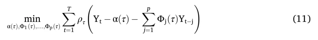 论文推荐 | TP:贸易不确定性下运价市场与商品市场风险传导的动态联动