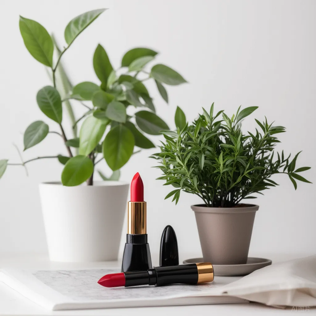 今日美妆市场现货报价表(4月16日)