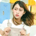 今日美妆市场现货报价表(4月16日)