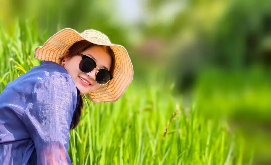 为什么我选择聚焦全屋定制?一个实体获客教练的答案