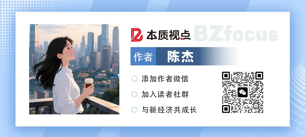 安利新体育场LOGO亮相:安利体育营销的全球布局与中国实践