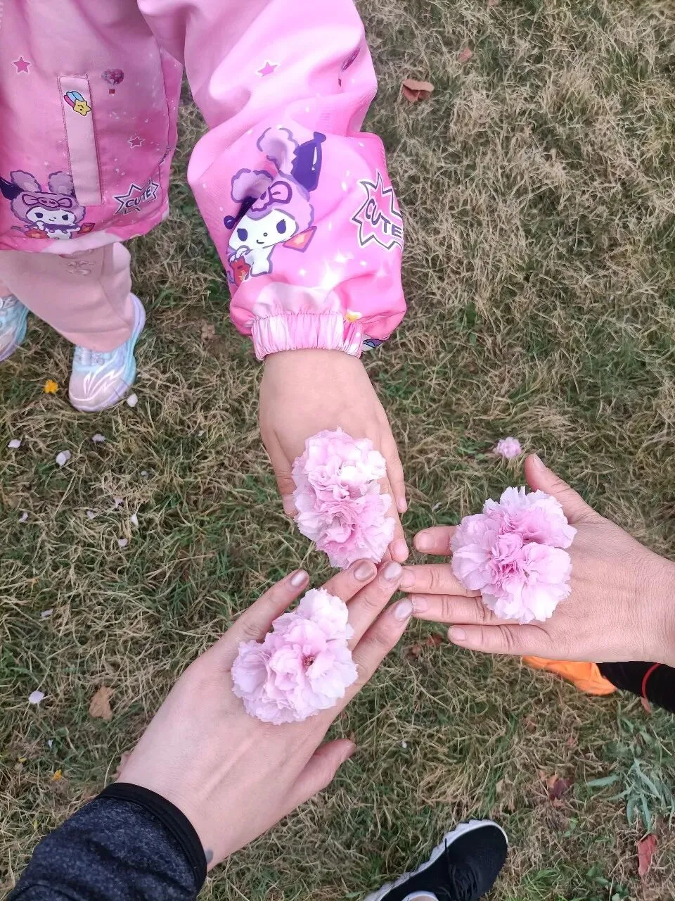 营销造富练功day6