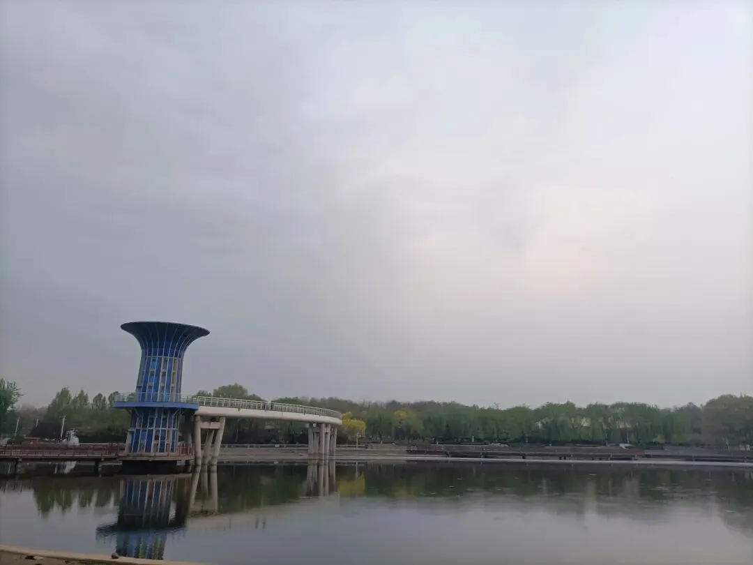 营销造富练功day6