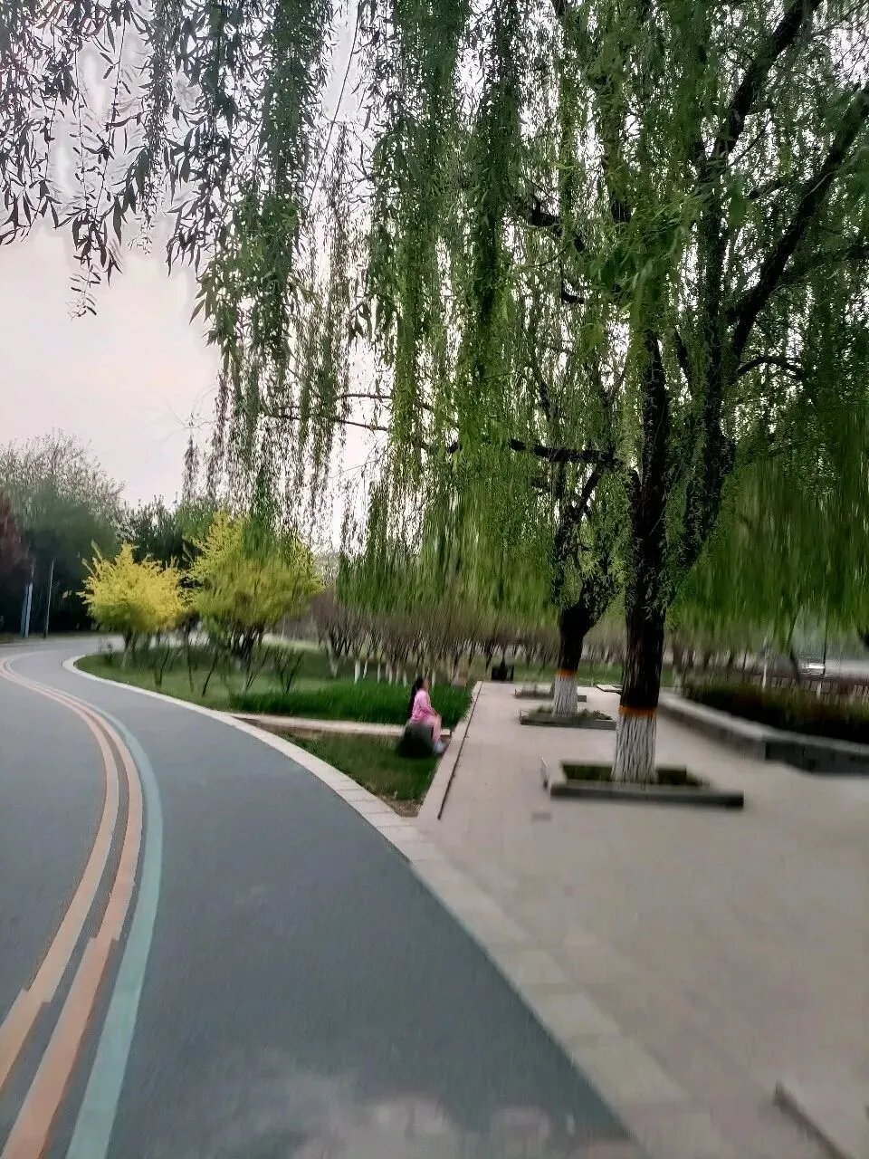 营销造富练功day6