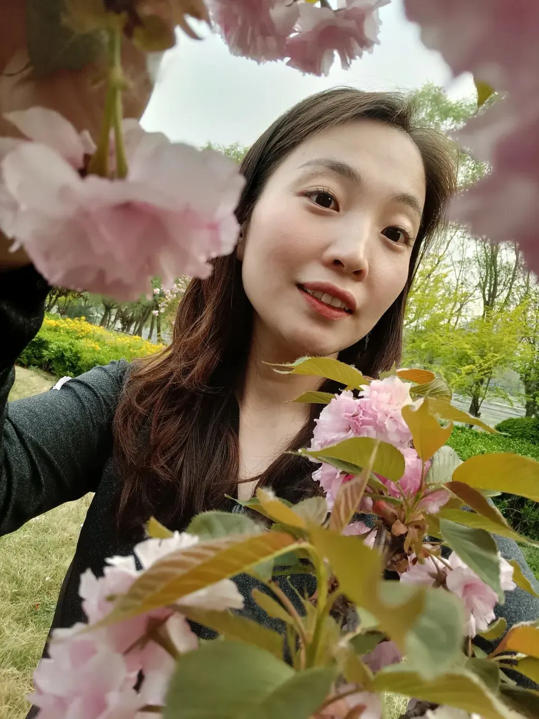 营销造富练功day6