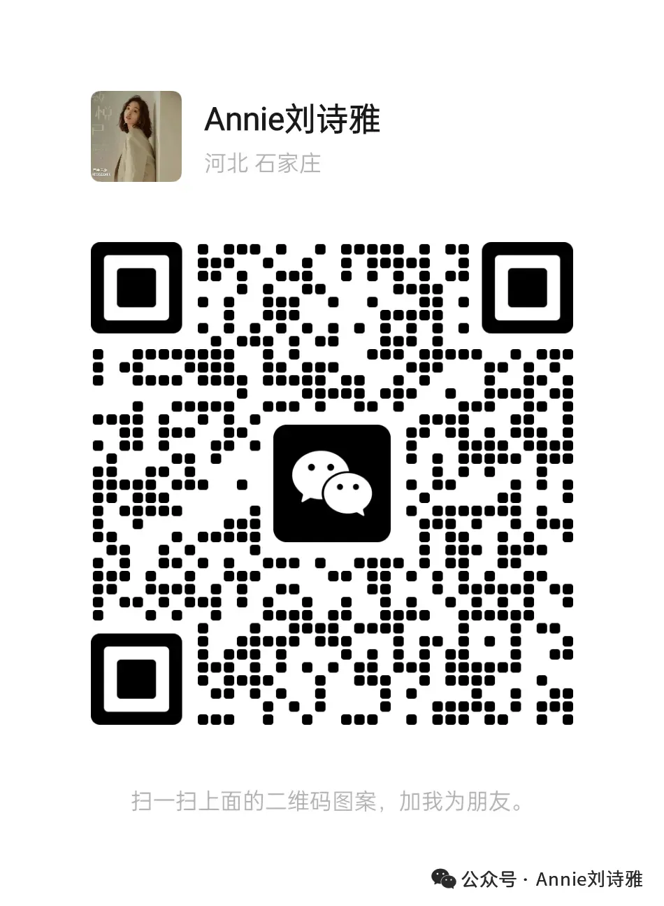 营销造富练功day6