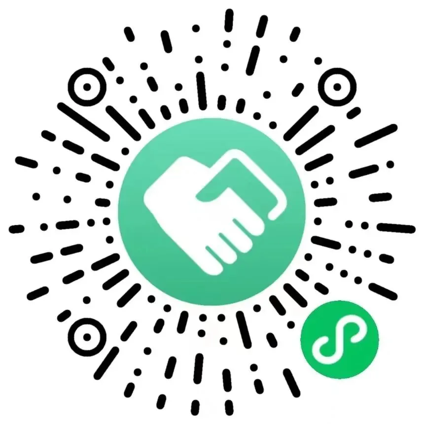 即日起,大岗人力资源市场搬迁新址!