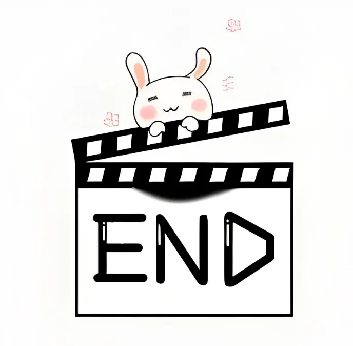 新晃市场监督管理局召开2026年第3期 “龙溪大讲堂”专题学习研讨会