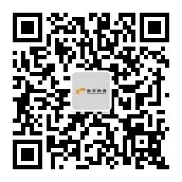 新晃市场监督管理局召开2026年第3期 “龙溪大讲堂”专题学习研讨会