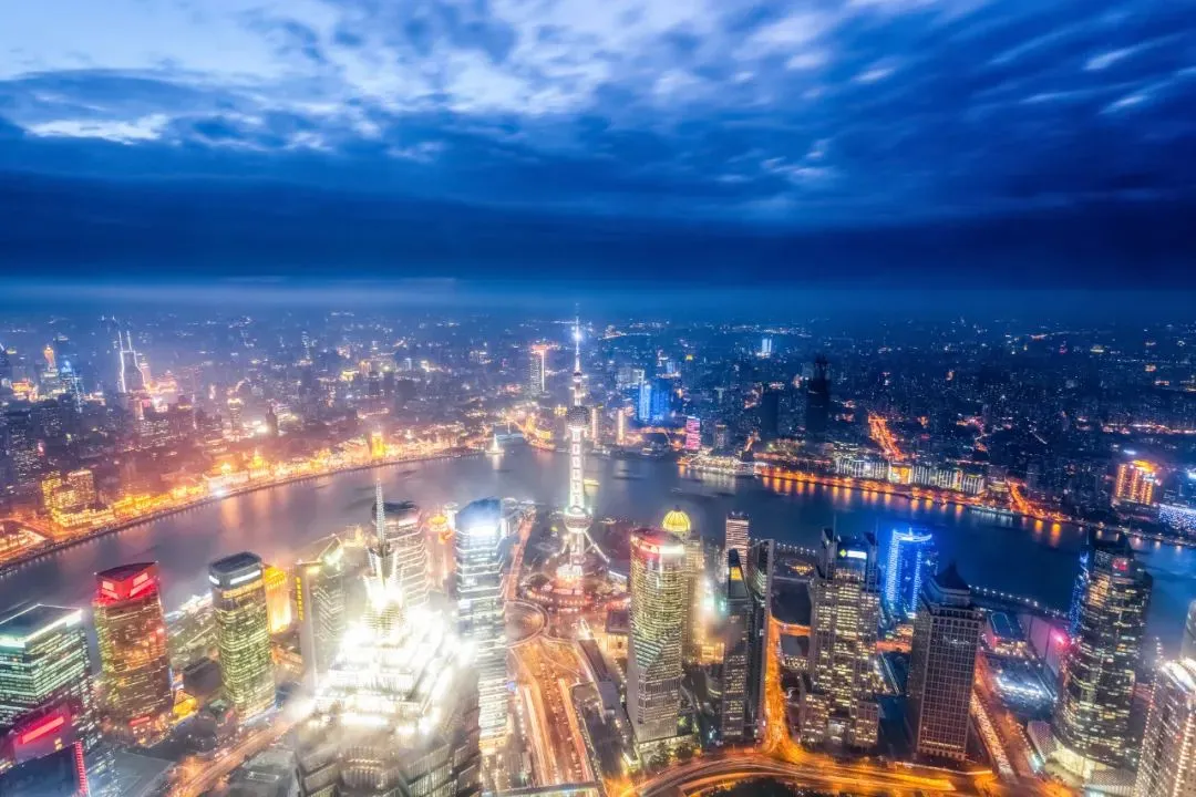 【资本市场大牛哥】公募基金市场周报20260406-20260412