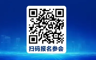 英伟达液冷分水器供应链全景:百万亿市场下的一级、二级供应商与产能决战