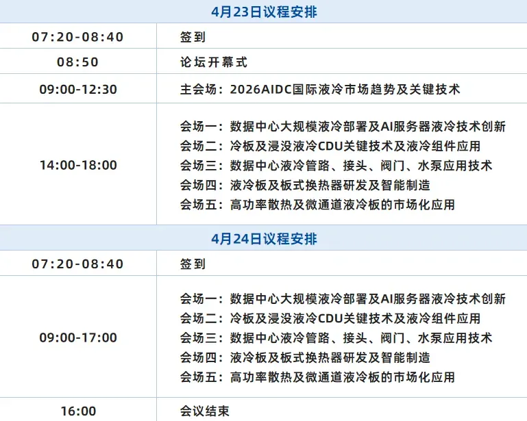 英伟达液冷分水器供应链全景:百万亿市场下的一级、二级供应商与产能决战
