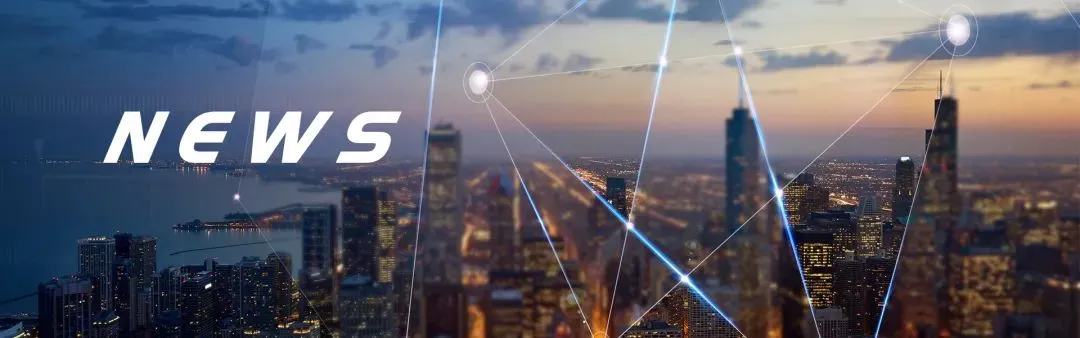 暴涨翻倍!427亿美元涌入中东,新兴市场可再生能源融资全景图