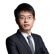 【资本市场大牛哥】公募基金市场周报20260406-20260412